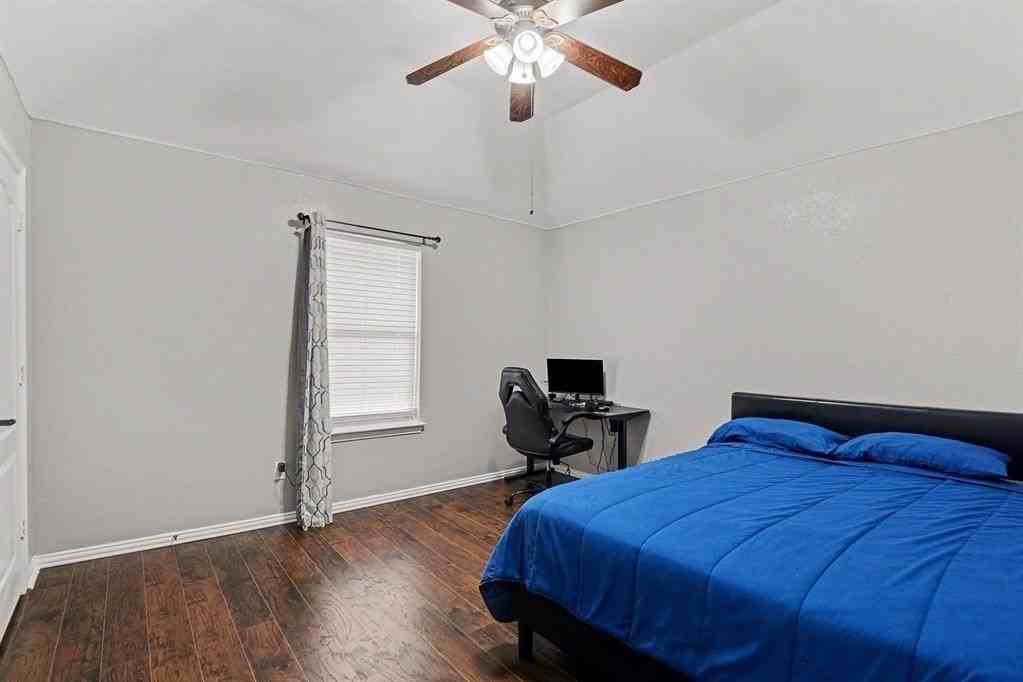 3153 Well Springs Dr - Photo 5 of 16