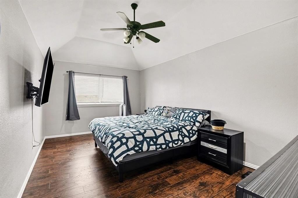 3153 Well Springs Dr - Photo 6 of 16