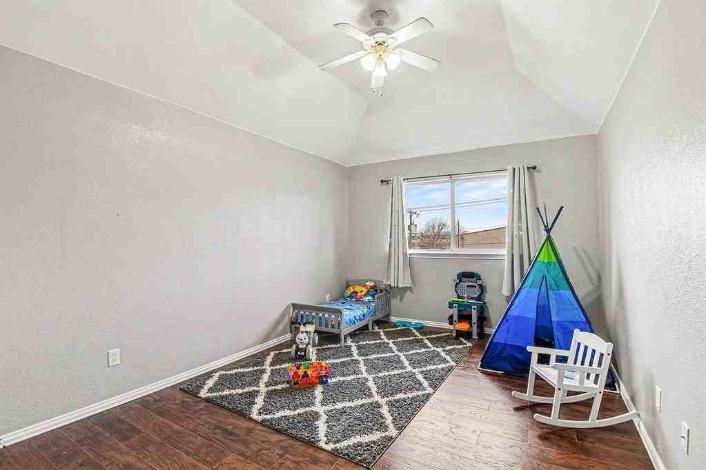 3153 Well Springs Dr - Photo 7 of 16