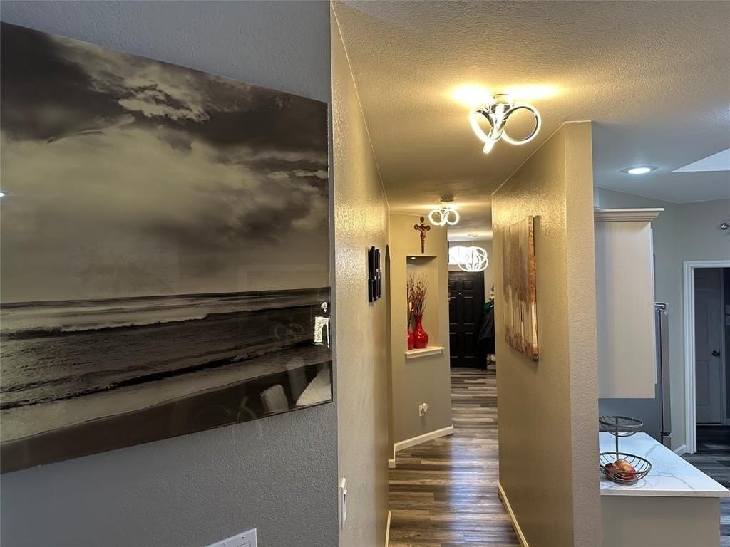 6428 Alexandra Meadows Dr - Photo 2 of 16