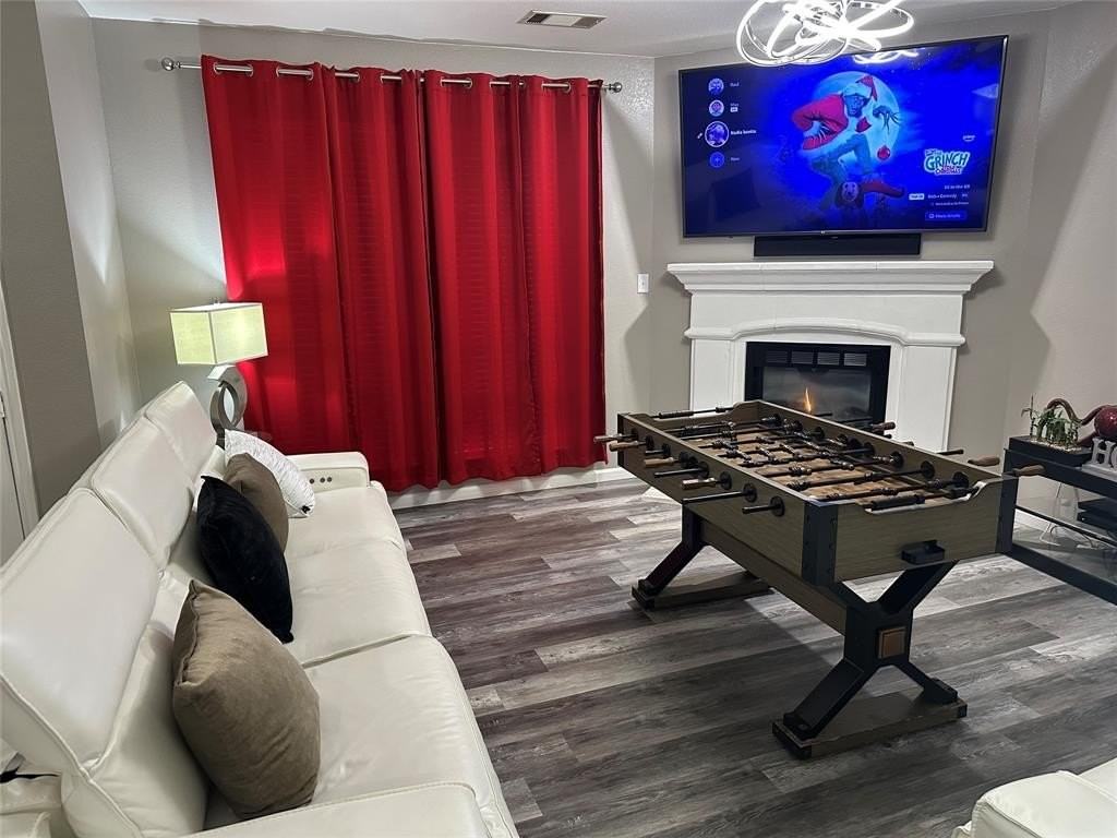 6428 Alexandra Meadows Dr - Photo 5 of 16