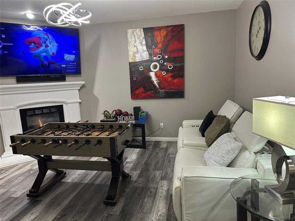 6428 Alexandra Meadows Dr - Photo 6 of 16