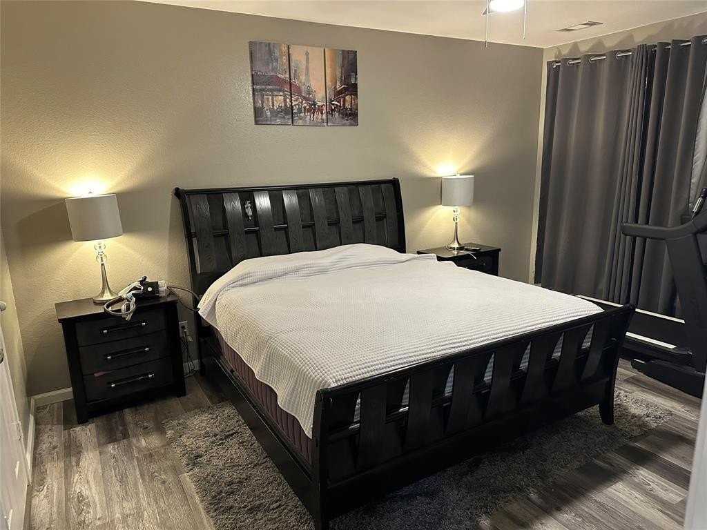 6428 Alexandra Meadows Dr - Photo 7 of 16