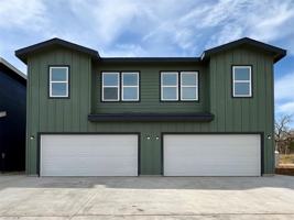 featured image of 3501 E Renfro St #416