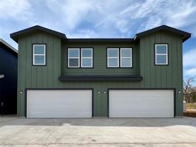 3501 E Renfro St #416 - Photo 1 of 1