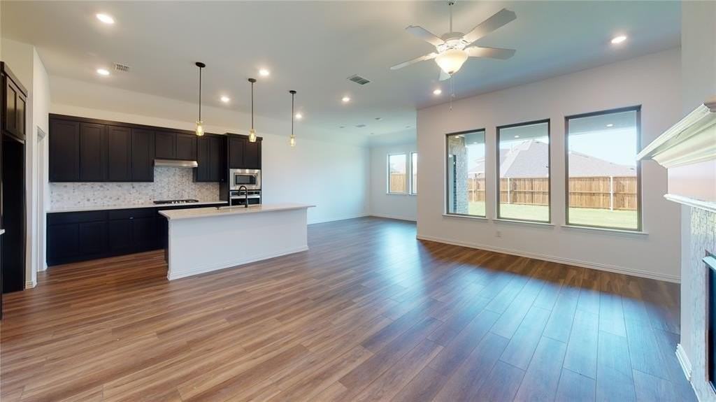 4007 Blue Stem Blvd - Photo 3 of 19