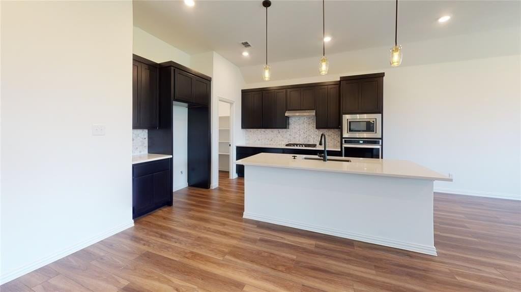 4007 Blue Stem Blvd - Photo 5 of 19