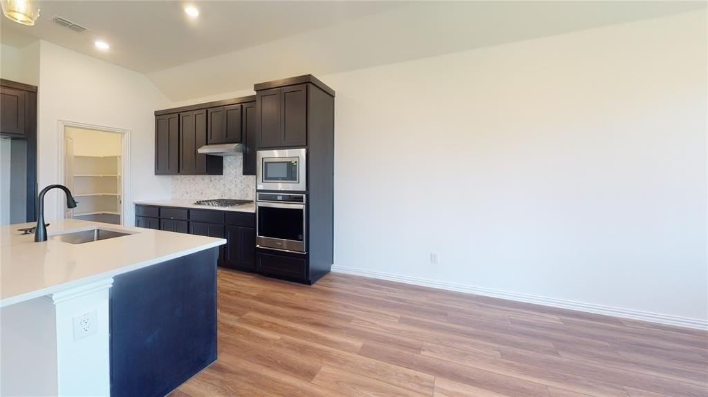 4007 Blue Stem Blvd - Photo 6 of 19