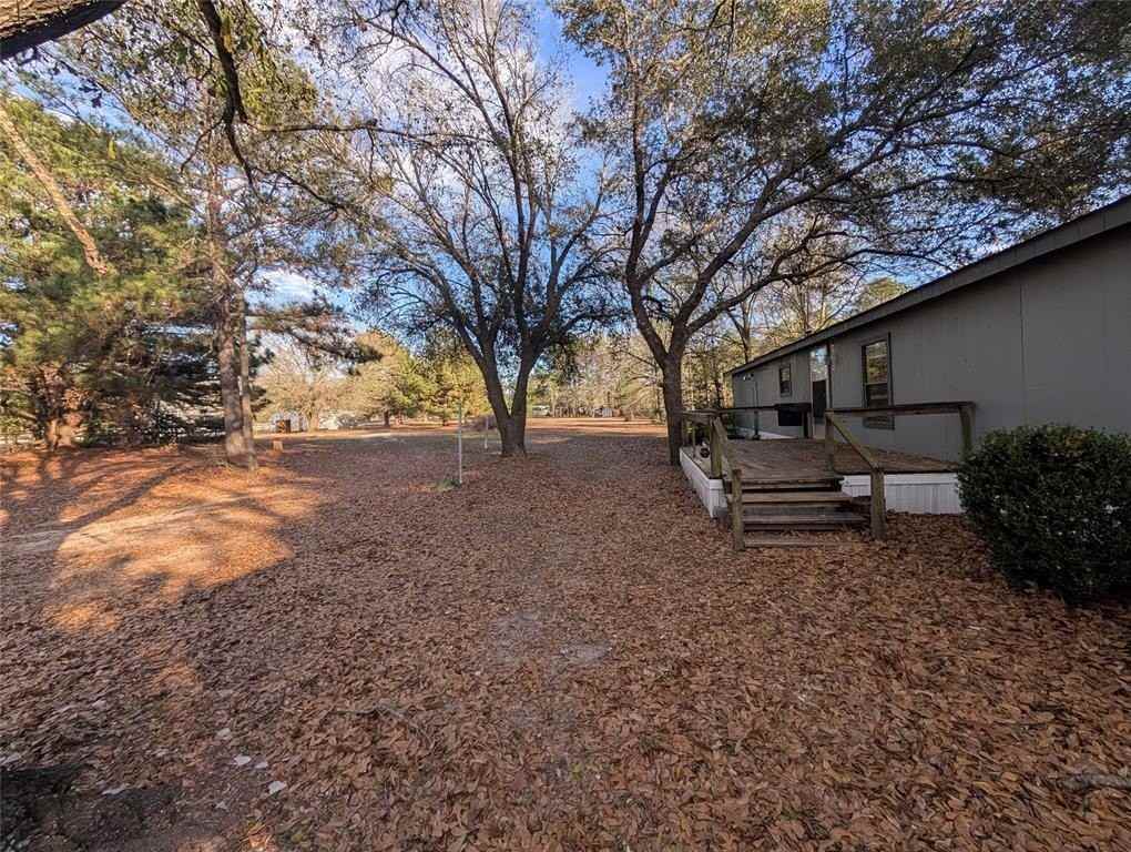 6480 County Road 4508 - Photo 2 of 15