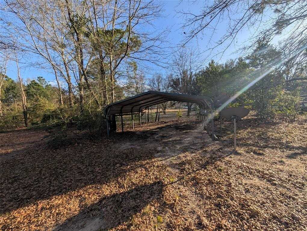 6480 County Road 4508 - Photo 4 of 15