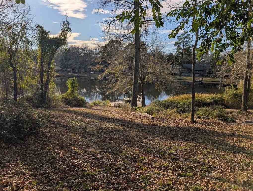 6480 County Road 4508 - Photo 6 of 15