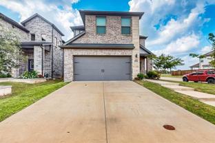 2433 Green River Rd - Photo 1 of 1