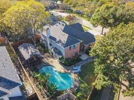 4402 Goodwin St - Photo 1 of 1