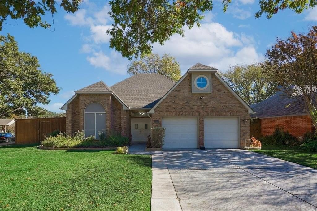 4402 Goodwin St - Photo 4 of 39