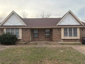 508 Matt Ln - Photo 1 of 1