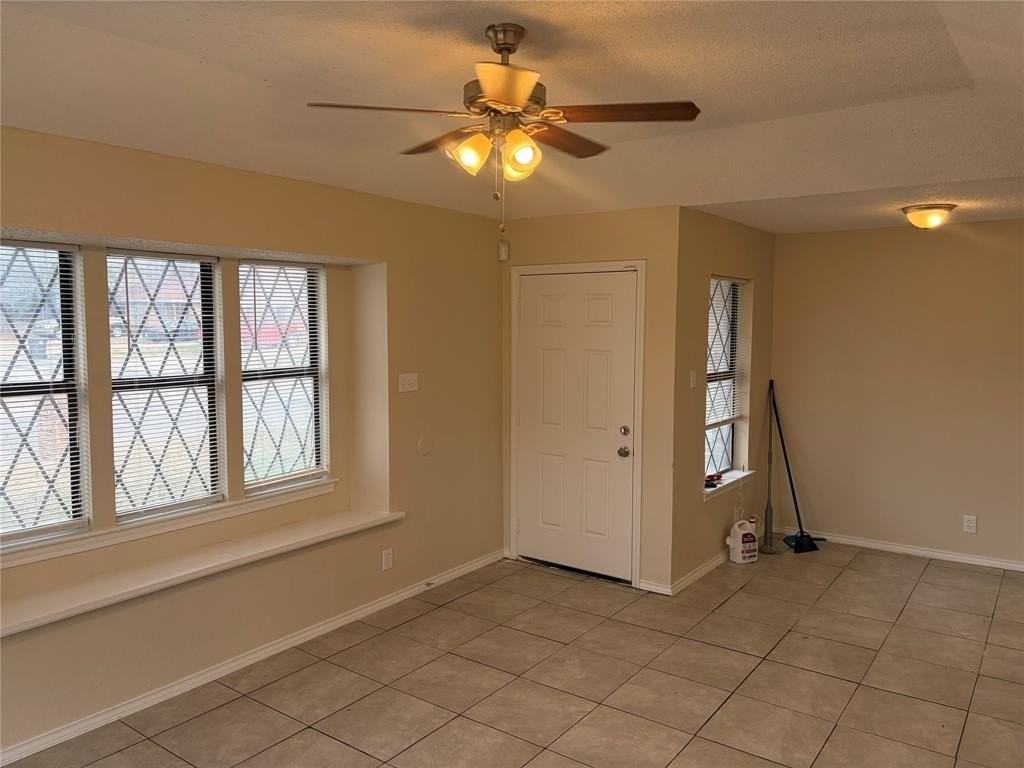 508 Matt Ln - Photo 5 of 11