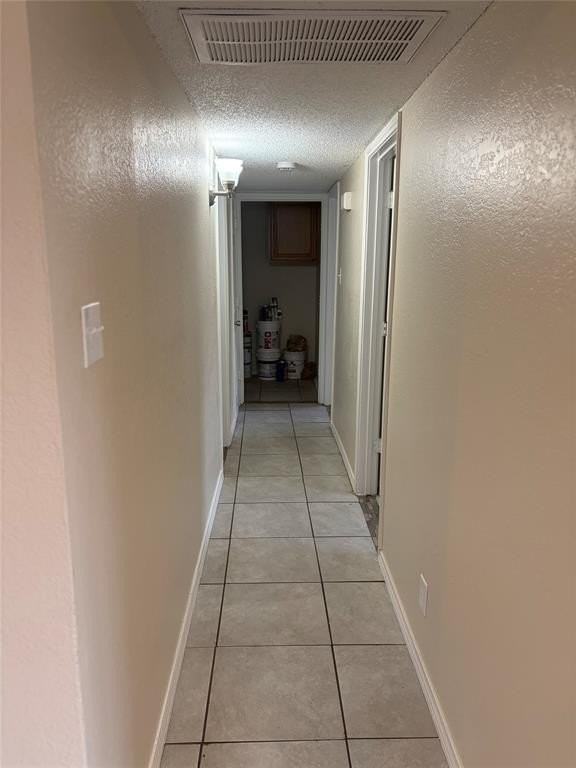 508 Matt Ln - Photo 6 of 11