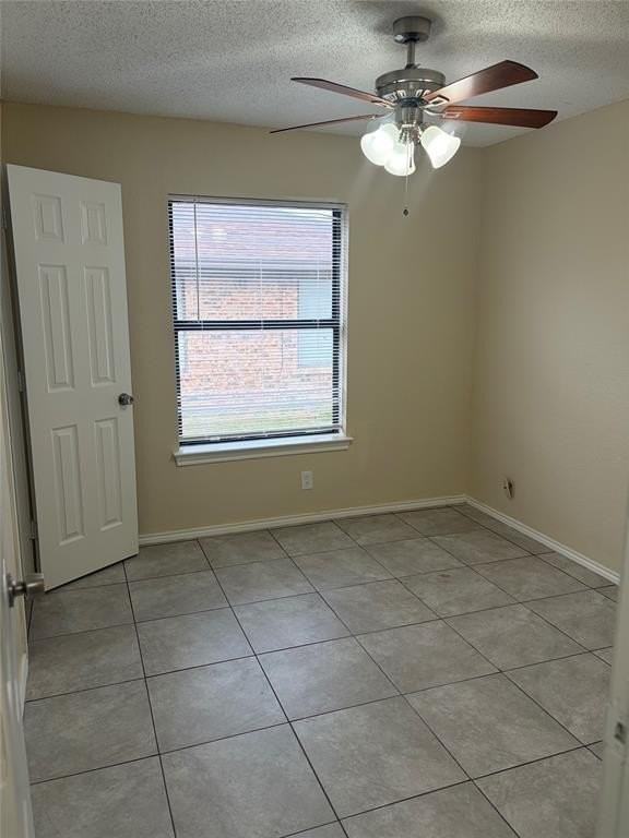 508 Matt Ln - Photo 7 of 11