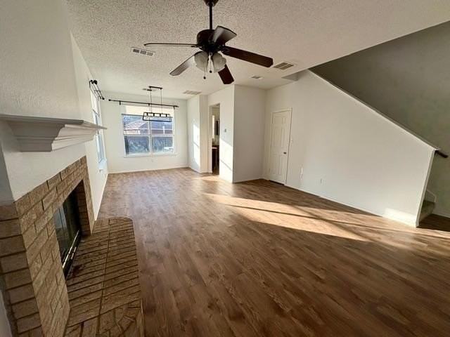 3017 Green Vista Ct - Photo 3 of 11