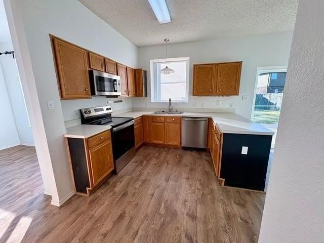 3017 Green Vista Ct - Photo 4 of 11