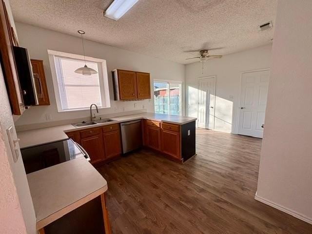 3017 Green Vista Ct - Photo 6 of 11