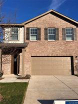 2313 States St - Photo 1 of 1