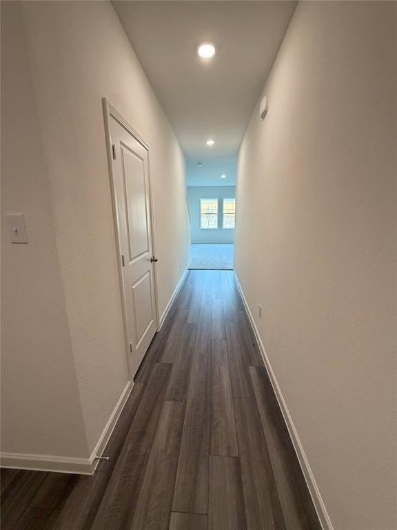 2313 States St - Photo 2 of 14