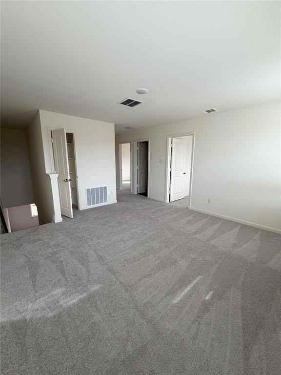 2313 States St - Photo 5 of 14