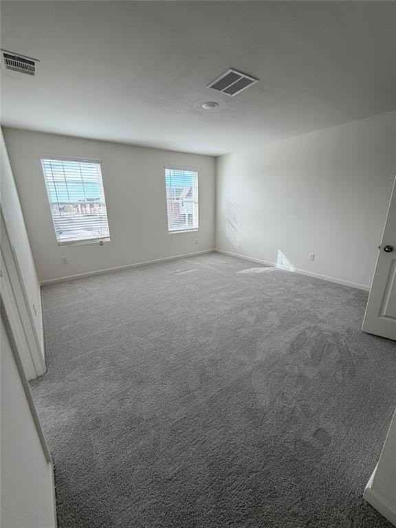 2313 States St - Photo 6 of 14