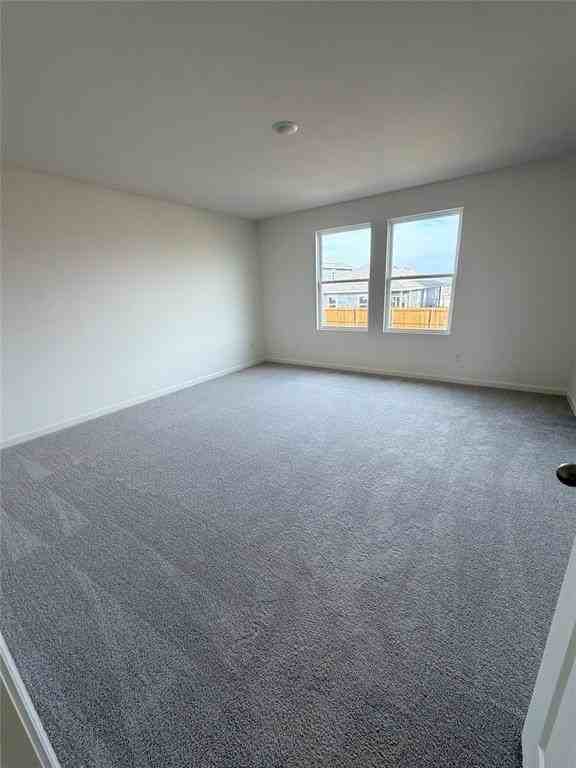 2313 States St - Photo 7 of 14