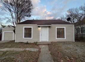 310 Avenue J - Photo 1 of 1