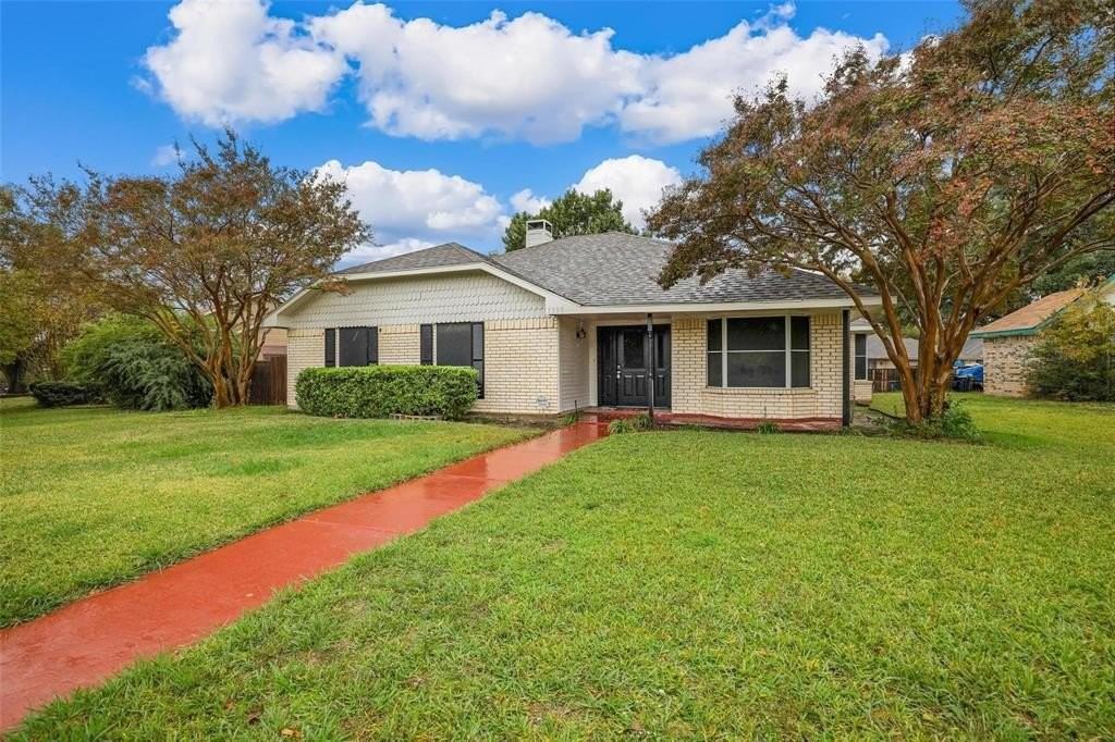 5337 Peninsula Way - Photo 2 of 25