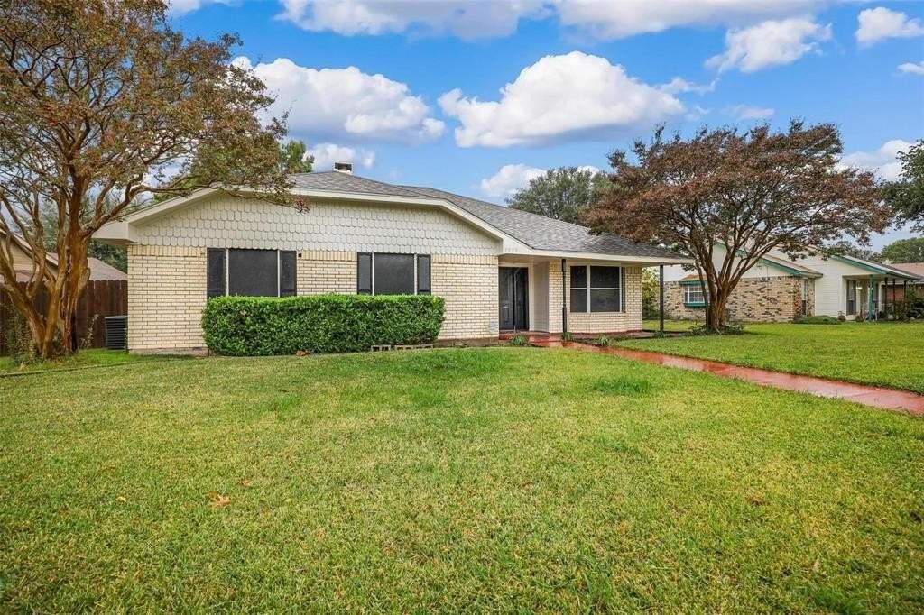 5337 Peninsula Way - Photo 3 of 25