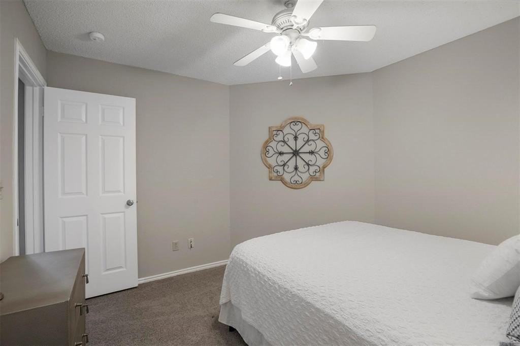 5337 Peninsula Way - Photo 6 of 25