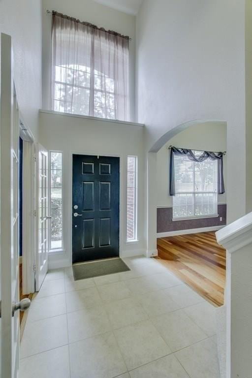 1322 Dove Brook Dr - Photo 4 of 29