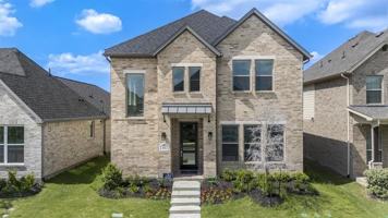 featured image of 632 Caprice Blf