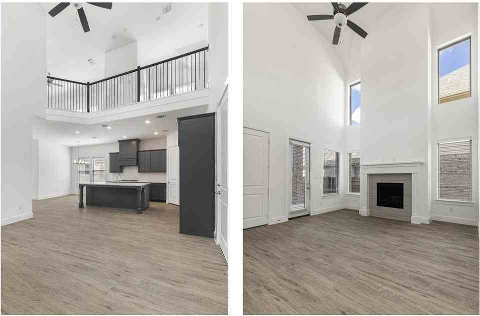 632 Caprice Blf - Photo 2 of 39