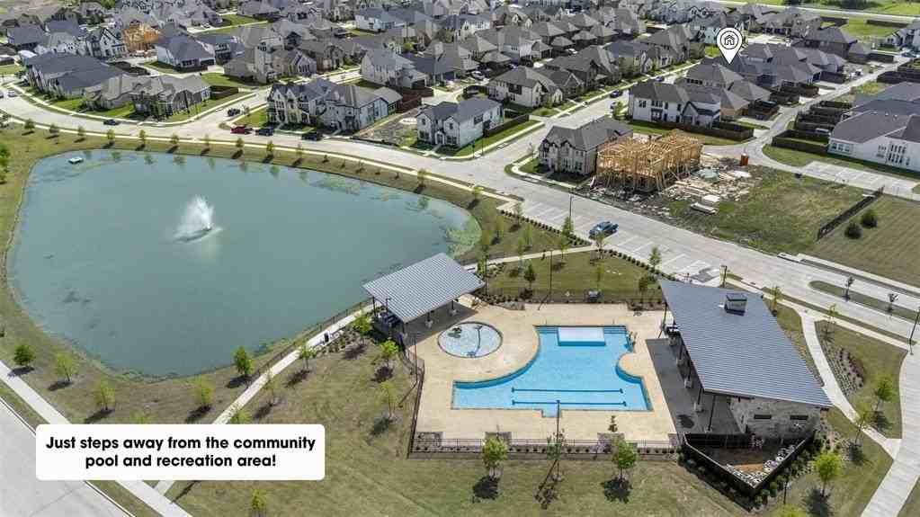 632 Caprice Blf - Photo 5 of 39