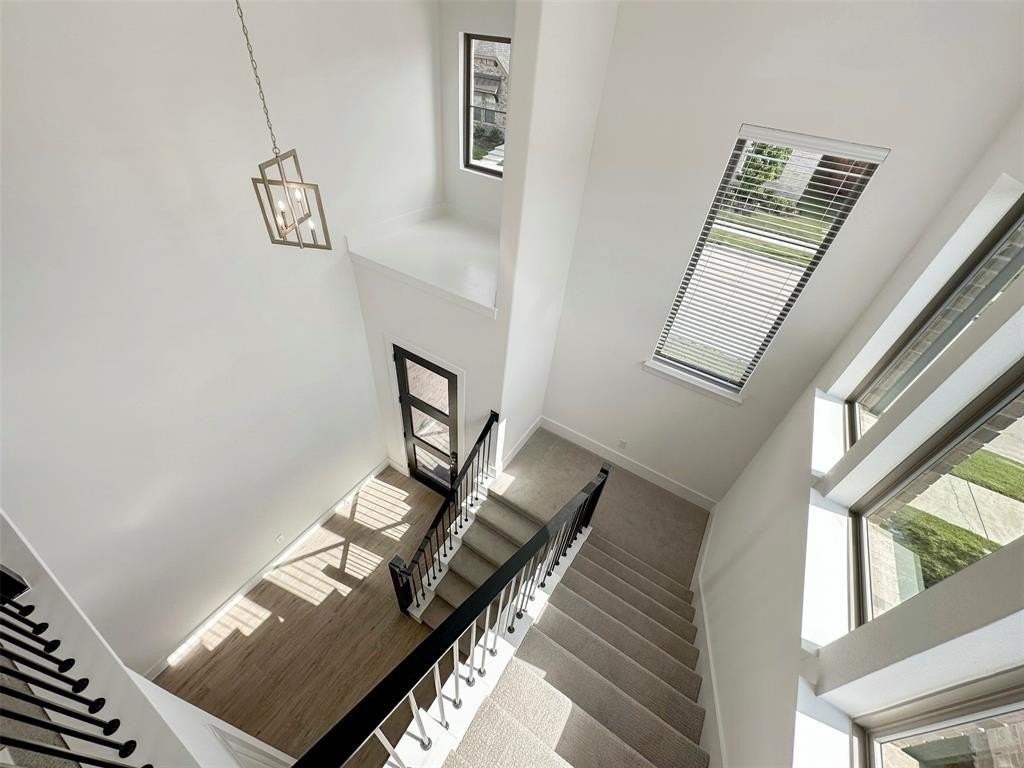 632 Caprice Blf - Photo 6 of 39