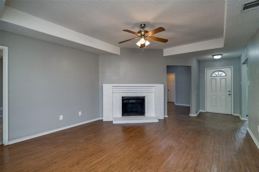 708 Paintbrush Dr - Photo 3 of 18