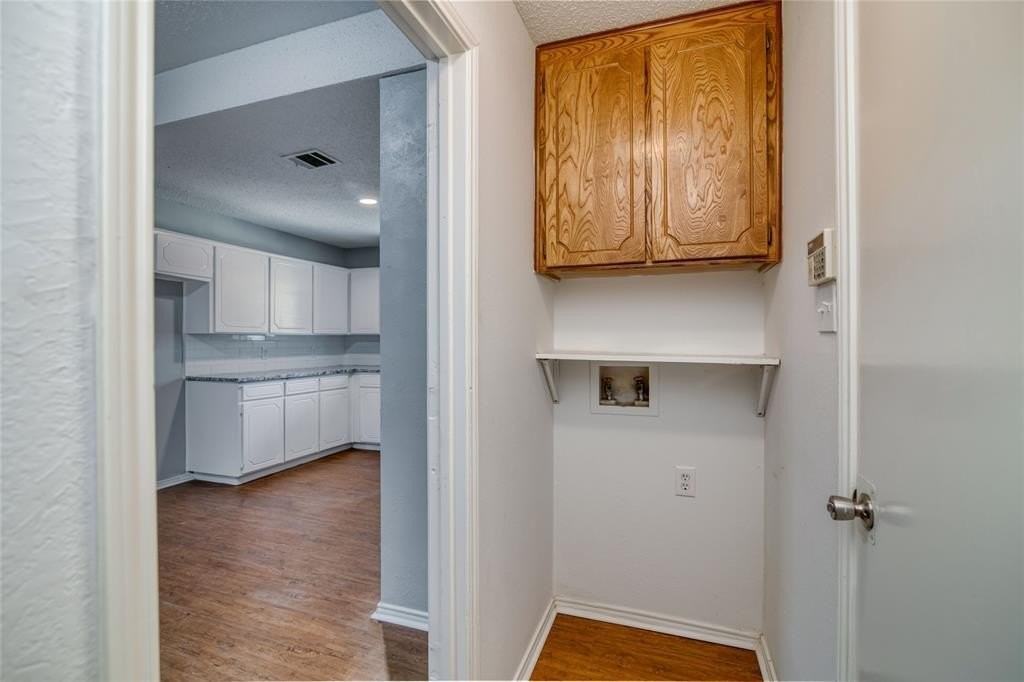 708 Paintbrush Dr - Photo 7 of 18