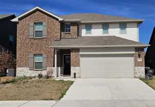 6120 Pathfinder Trl - Photo 1 of 1