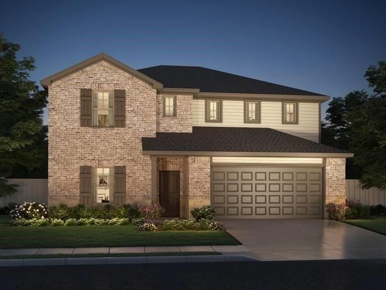 6120 Pathfinder Trl - Photo 2 of 26