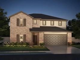 featured image of 6120 Pathfinder Trl