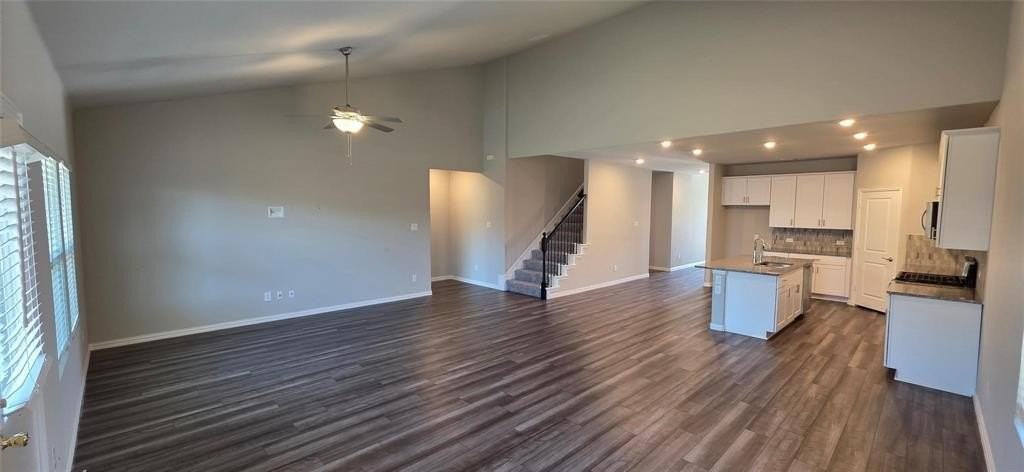 6120 Pathfinder Trl - Photo 5 of 26