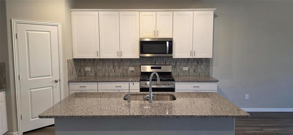 6120 Pathfinder Trl - Photo 6 of 26