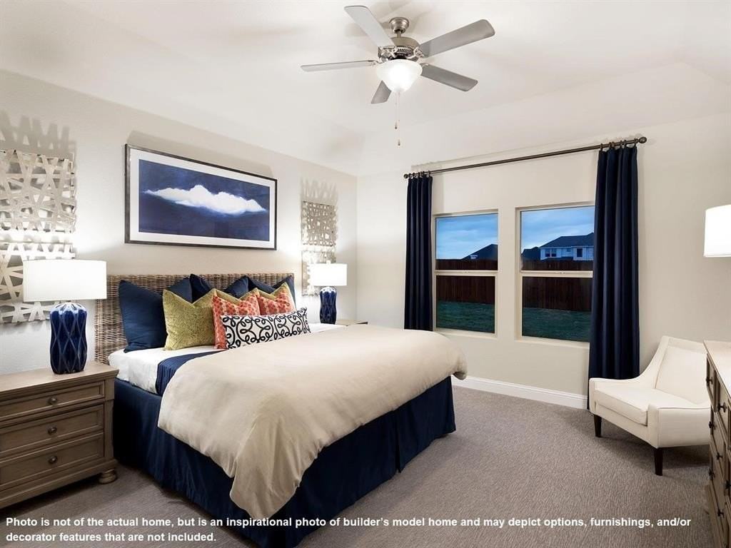 6120 Pathfinder Trl - Photo 7 of 26