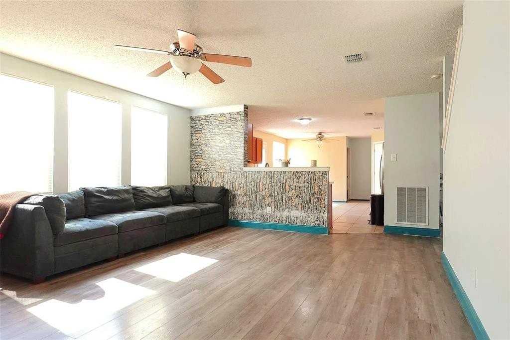 1329 Anna Lea Ln - Photo 7 of 24