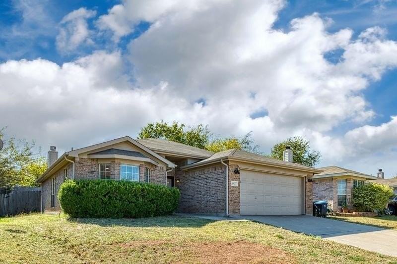 9937 Long Rifle Dr - Photo 2 of 20