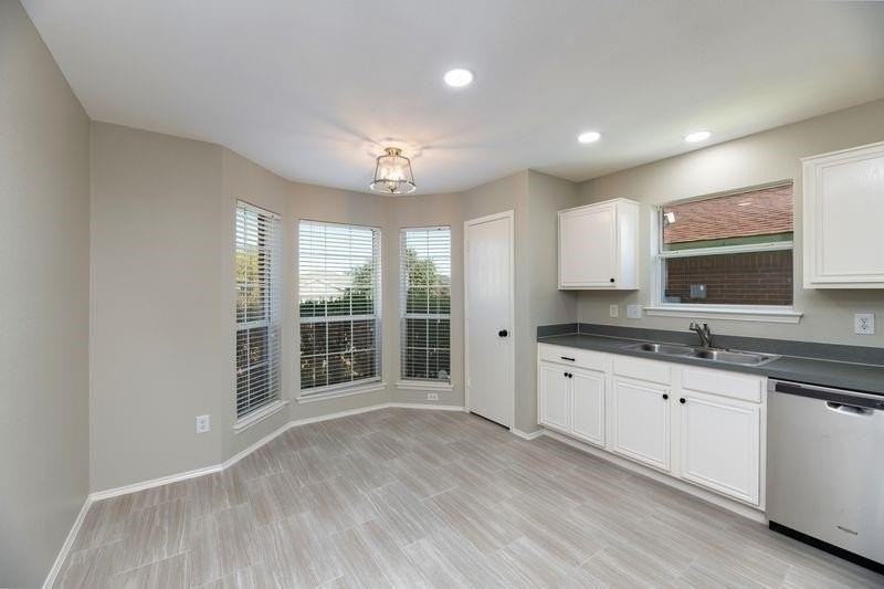 9937 Long Rifle Dr - Photo 7 of 20